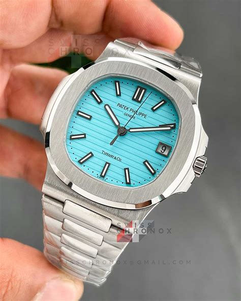 blue faced patek philippe nautilus 5711 1a|Patek Philippe 5711 1r 001.